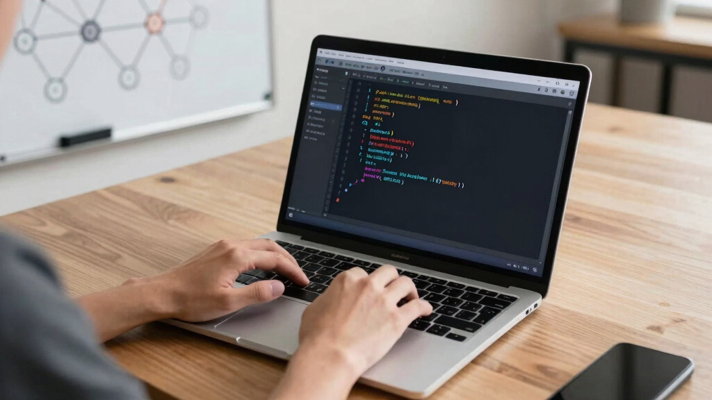 Biff.graph: structure your Clojure codebase as a queryable graph