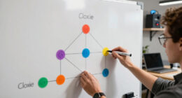 Biff.graph: Structure Your Clojure Codebase As A Queryable Graph