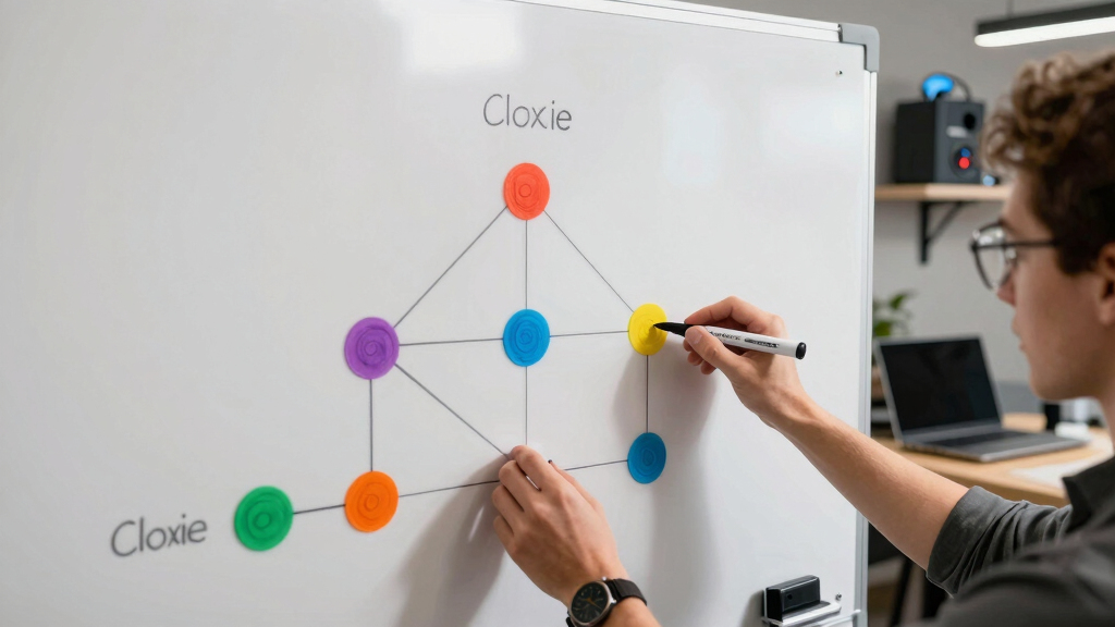 Biff.graph: Structure Your Clojure Codebase As A Queryable Graph