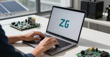 Buz – A Fork Of Bun Using Modern Zig, With Sub-1s Incremental Builds