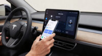 CarPlay Is Additive