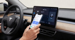 CarPlay Is Additive