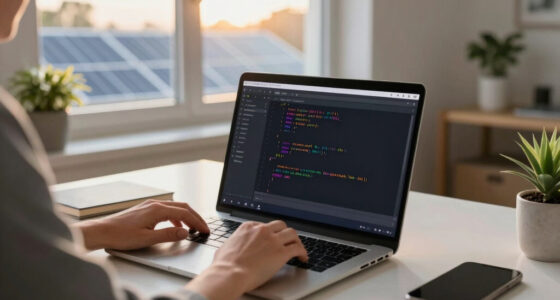 Clojure 1.13 Adds Support For Checked Keys