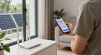 Comcast Outtage Surges In Global Coverage