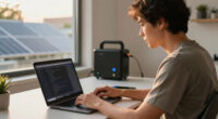Completing A Computer Science Degree On Coursera