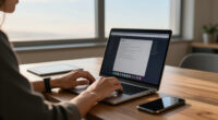 Decker, A Platform That Builds On The Legacy Of Hypercard And Classic macOS