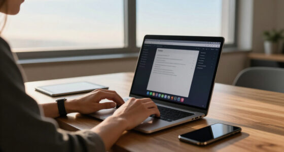 Decker, A Platform That Builds On The Legacy Of Hypercard And Classic macOS