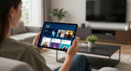 Disney is exploring adding a free tier to Disney+ as YouTube draws TV viewers