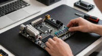 ECC And DDR5
