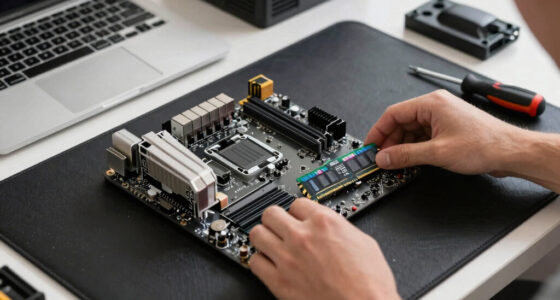 ECC And DDR5
