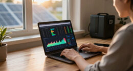 Explanation Of Everything You Can See In Htop/top On Linux (2019)
