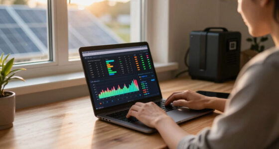 Explanation Of Everything You Can See In Htop/top On Linux (2019)