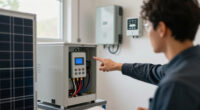 Fil-C: Garbage In, Memory Safety Out [Video]