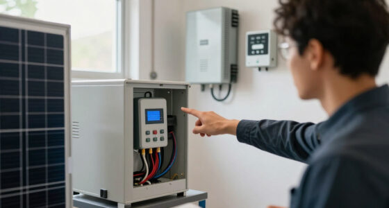 Fil-C: Garbage In, Memory Safety Out [Video]