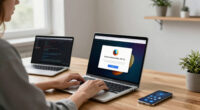 Firefox 153 Available With Support For Vulkan Video Decoding, JPEG-XL