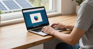 Firefox Containers Preview