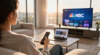 Fubo rolls out price increase on NBC-inclusive plans after new carriage deal