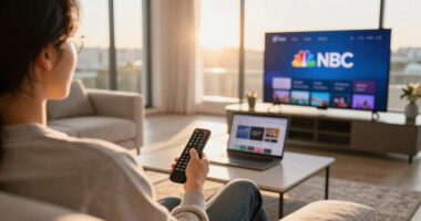 Fubo rolls out price increase on NBC-inclusive plans after new carriage deal