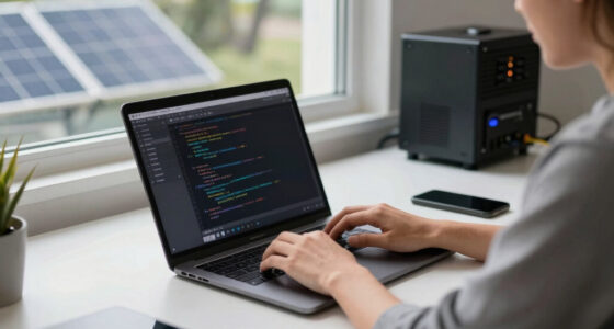 Ghostel.el: Terminal Emulator Powered By Libghostty
