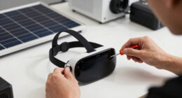 HMD Touch 4G