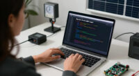 How Do I Profile eBPF Code?