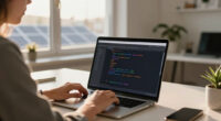 How I use HTMX with Go