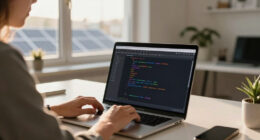 How I use HTMX with Go