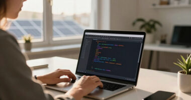 How I use HTMX with Go