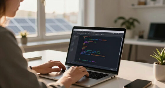How I use HTMX with Go