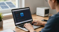 How I Use HTMX With Go