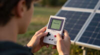 Htmx 4.0, The First JavaScript Library To Release Exclusively On The Game Boy