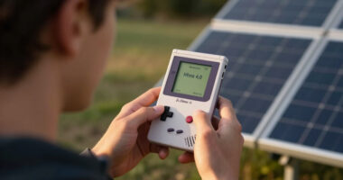 Htmx 4.0, The First JavaScript Library To Release Exclusively On The Game Boy