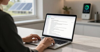 Hubble: Open-source Notetaking App For You And Your Agents