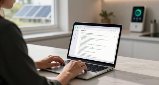 Hubble: Open-source Notetaking App For You And Your Agents