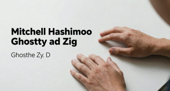 Interview with Mitchell Hashimoto about Ghostty and Zig