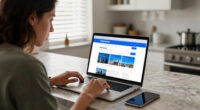 Is Ticketmaster down? Ticketmaster outage for some