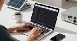 Launch HN: Context.dev (YC S26) – API To Get Structured Data From Any Website