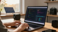Learn WebGPU For C++