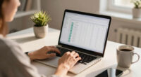 Learning A Few Things About Running SQLite