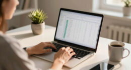 Learning A Few Things About Running SQLite