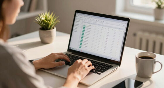 Learning A Few Things About Running SQLite