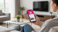 Magenta Tv Kostenlos