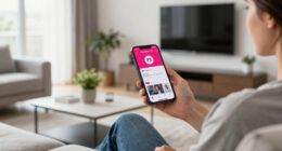 Magenta Tv Kostenlos