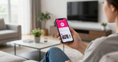 Magenta Tv Kostenlos