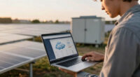 Meta Is Building a Cloud Business to Sell Excess AI Compute