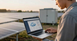 Meta Is Building a Cloud Business to Sell Excess AI Compute