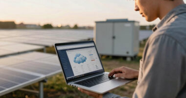 Meta Is Building a Cloud Business to Sell Excess AI Compute