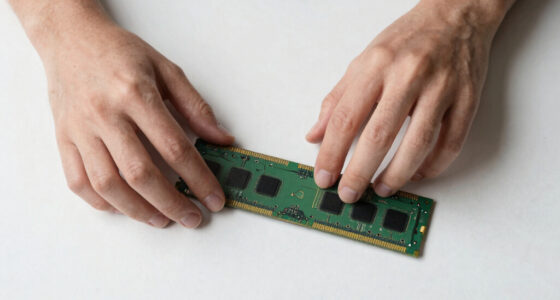 Meta reuses old RAM in new servers with custom bridge chip