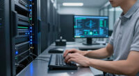Meta to sell excess AI computing capacity via cloud business, Bloomberg News reports
