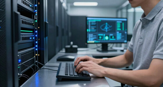 Meta to sell excess AI computing capacity via cloud business, Bloomberg News reports